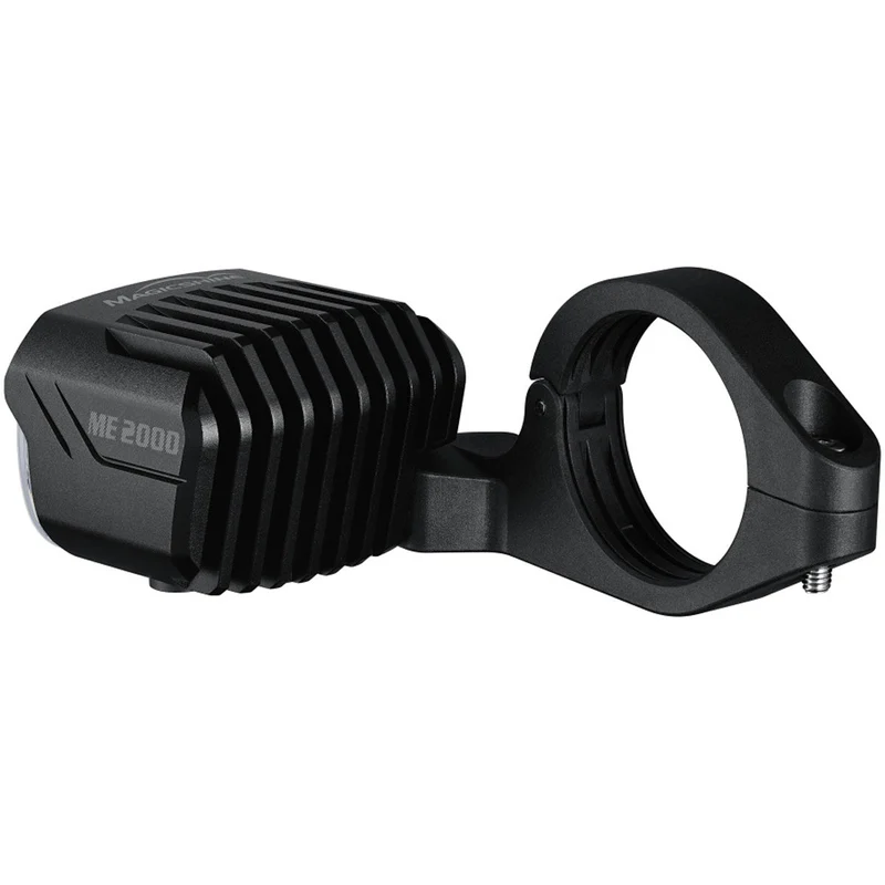 Luce anteriore Magicshine ME 2000 v2.0 E-Bike