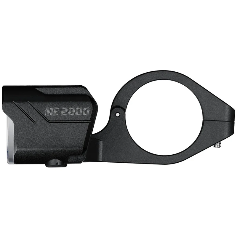 Luce anteriore Magicshine ME 2000 v2.0 E-Bike