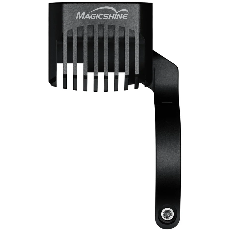 Luce anteriore Magicshine ME 2000 v2.0 E-Bike