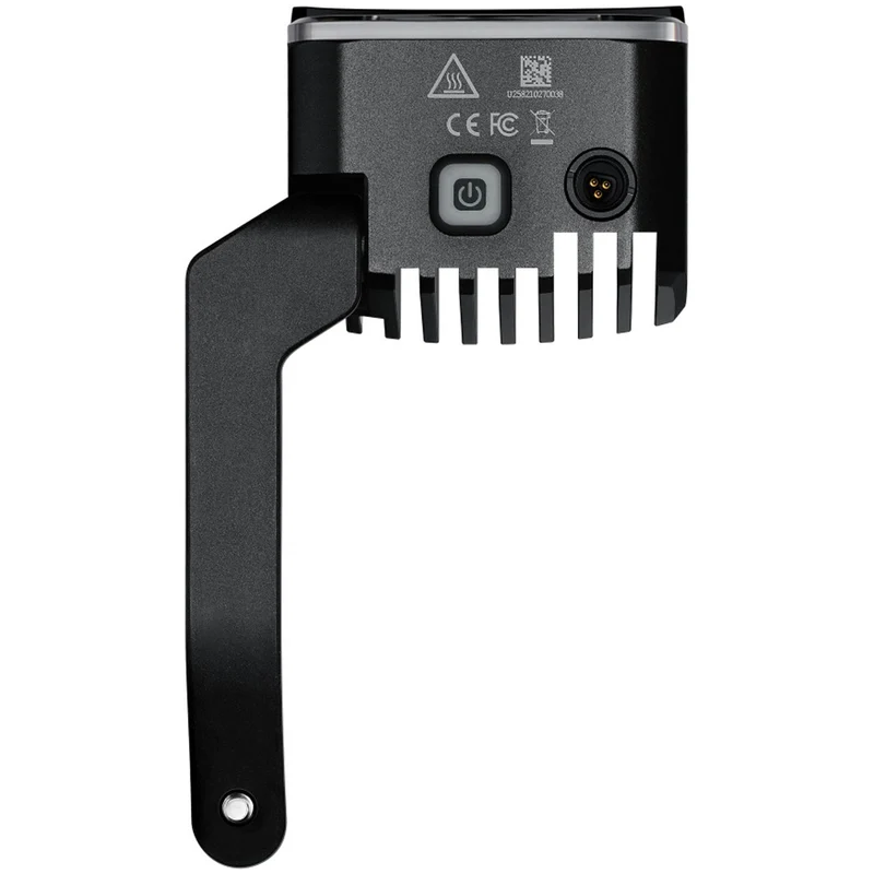 Luce anteriore Magicshine ME 2000 v2.0 E-Bike
