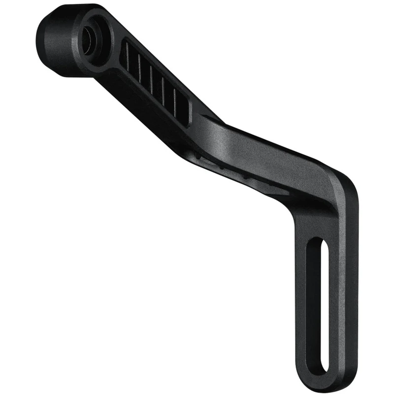 Luce anteriore Magicshine ME 2000 v2.0 E-Bike