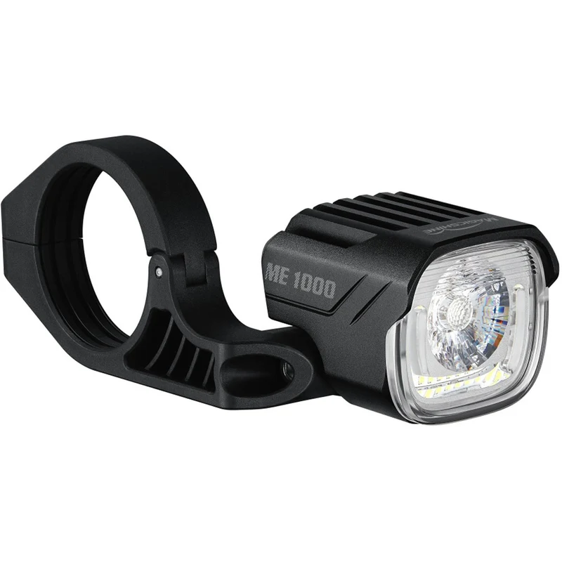 Luce anteriore Magicshine ME 1000 v2.0 E-Bike