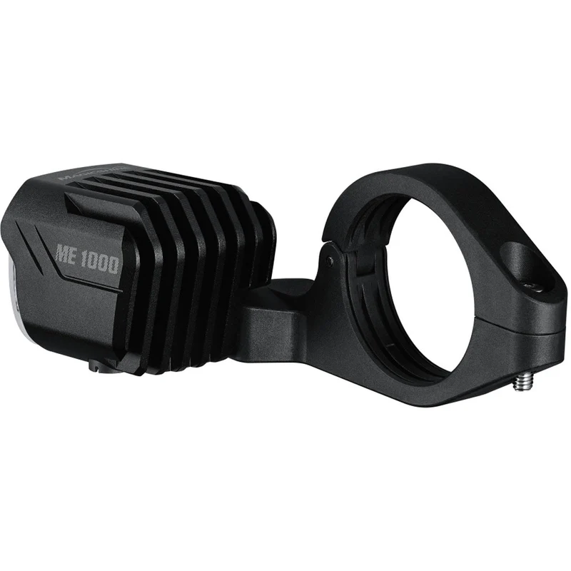 Luce anteriore Magicshine ME 1000 v2.0 E-Bike