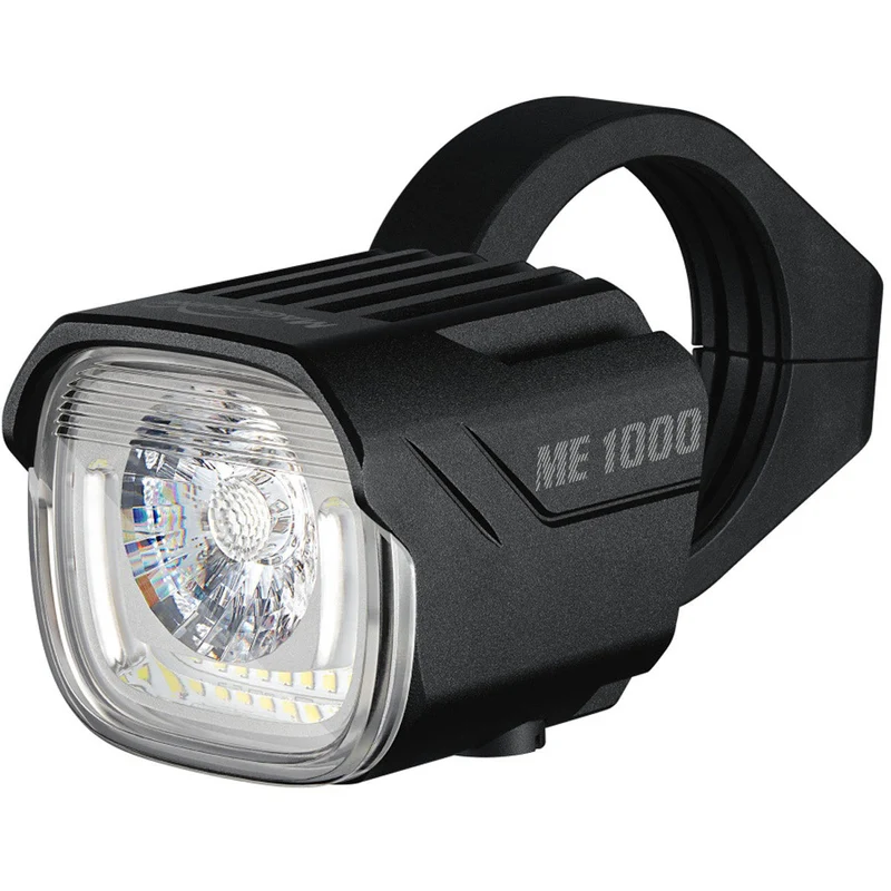 Luce anteriore Magicshine ME 1000 v2.0 E-Bike