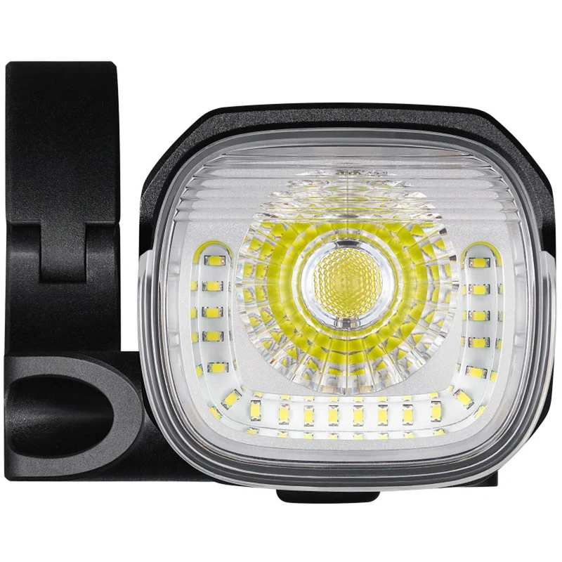 Luce anteriore Magicshine ME 1000 v2.0 E-Bike