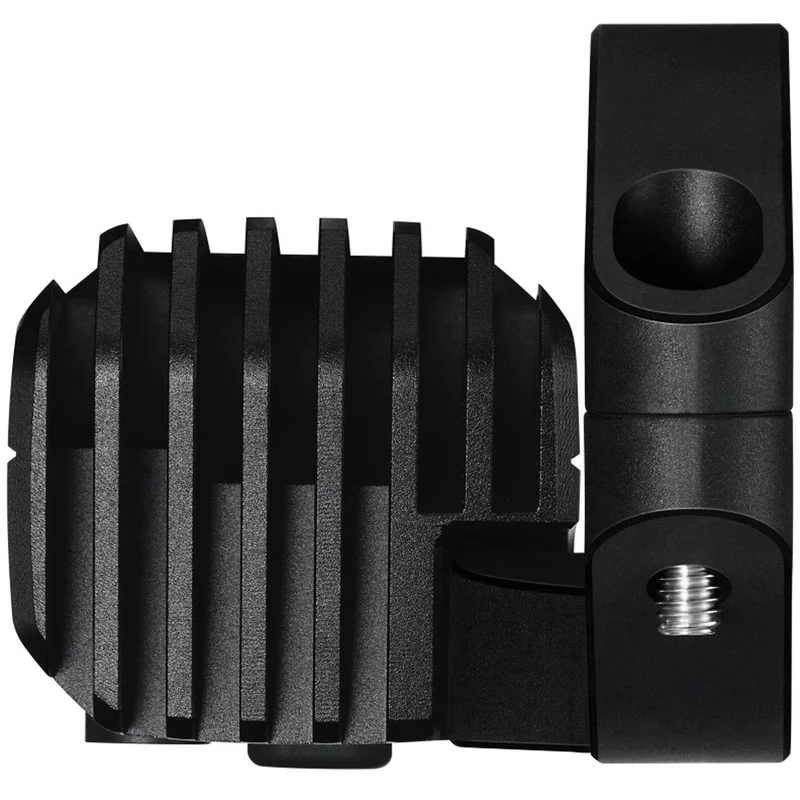 Luce anteriore Magicshine ME 1000 v2.0 E-Bike