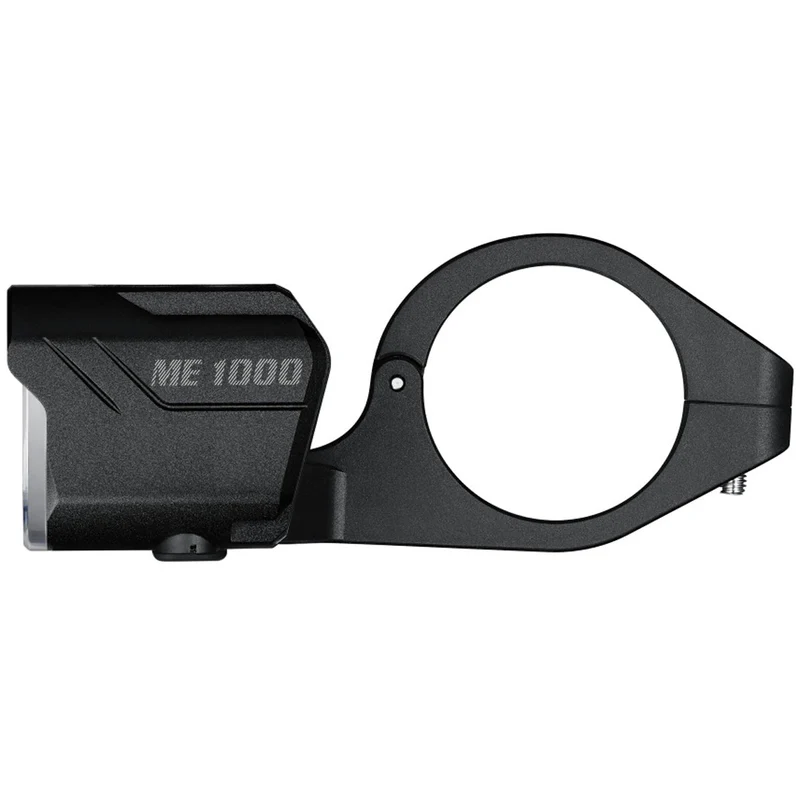 Luce anteriore Magicshine ME 1000 v2.0 E-Bike