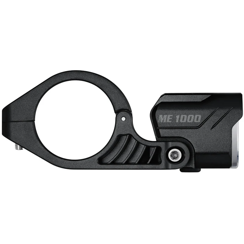 Luce anteriore Magicshine ME 1000 v2.0 E-Bike