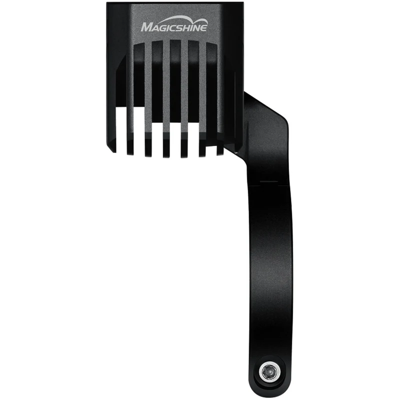 Luce anteriore Magicshine ME 1000 v2.0 E-Bike