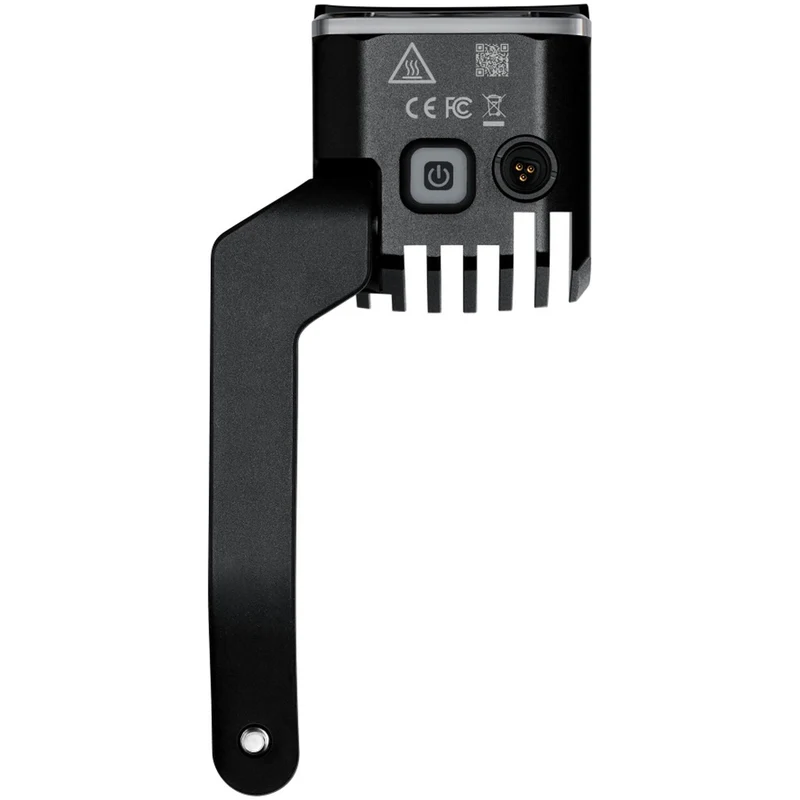 Luce anteriore Magicshine ME 1000 v2.0 E-Bike