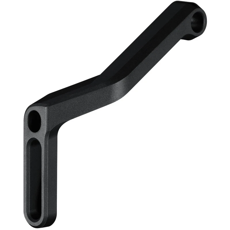 Luce anteriore Magicshine ME 1000 v2.0 E-Bike