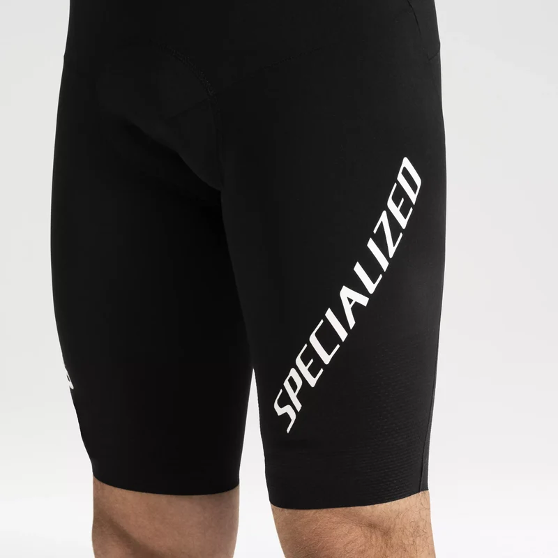Salopette Specialized - XCO Factory Replica