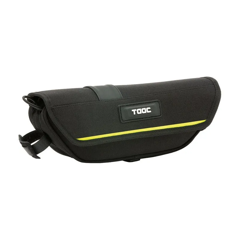 BORSA DA SERBATOIO TAAC TC7 3 LT