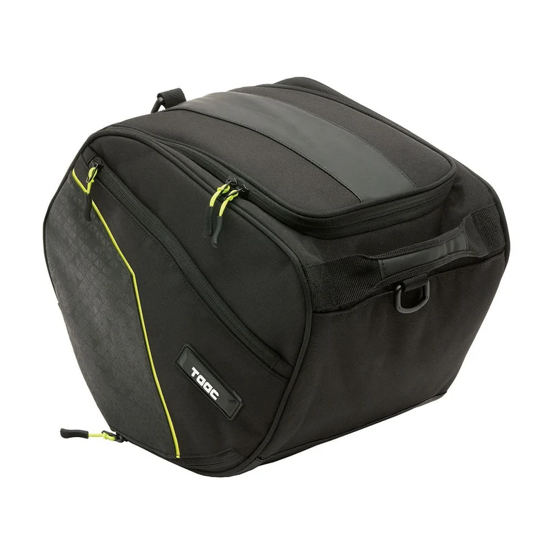 BORSA DA SELLA E TUNNEL TAACTC3 15 LT