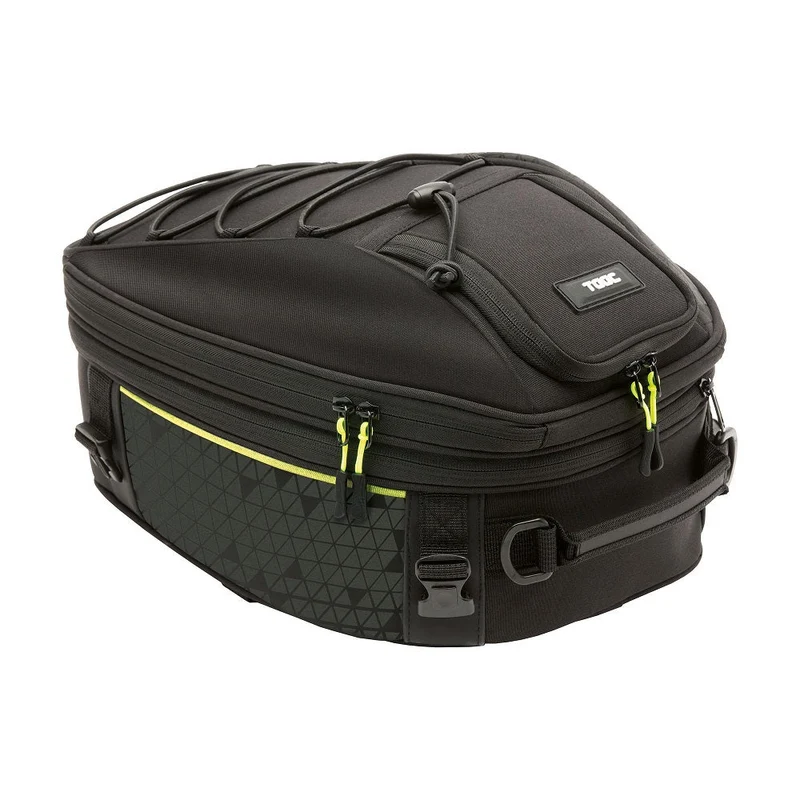 BORSA DA SELLA TC32 15–20 LT