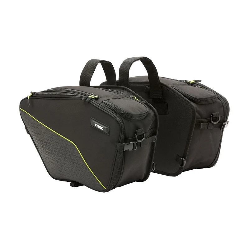 BORSE LATERALI TAAC TC30 20–30 LT