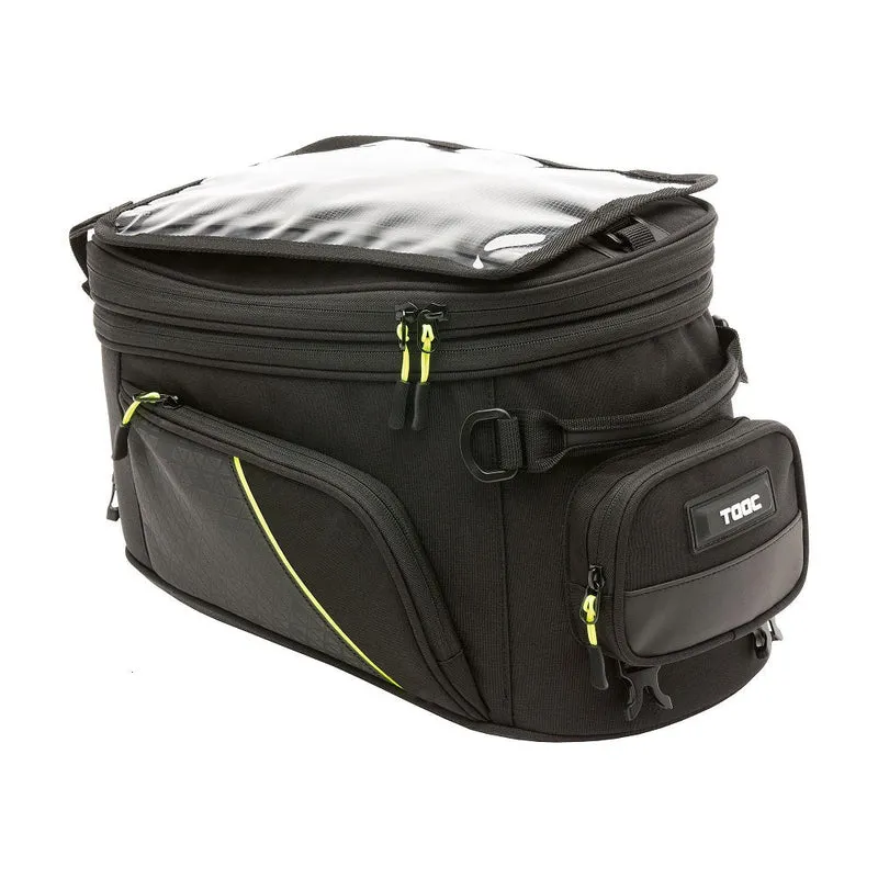 BORSA DA SERBATOIO TAAC TC21 19–25 l