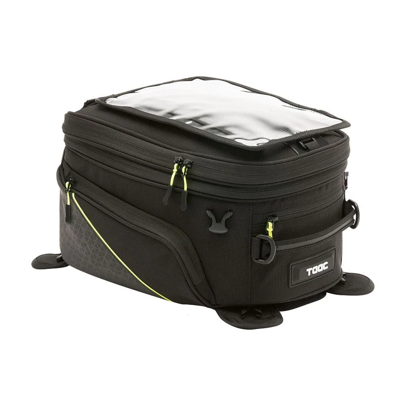 BORSA DA SERBATOIO TAAC TC18 15,5–25 LT