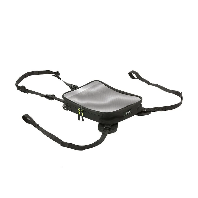 BORSA DA SERBATOIO TAAC TC16 3,5 LT