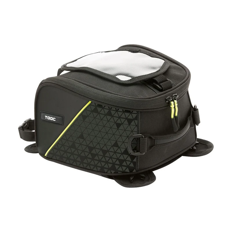 BORSA DA SERBATOIO TAAC TC15 6,5 LT