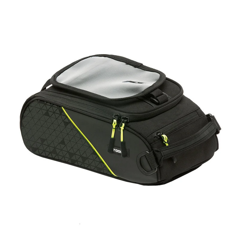 BORSA DA SERBATOIO TAAC TC14 4,5 LT