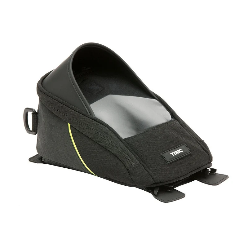 BORSA DA SERBATOIO TAAC TC12 1,5 LT
