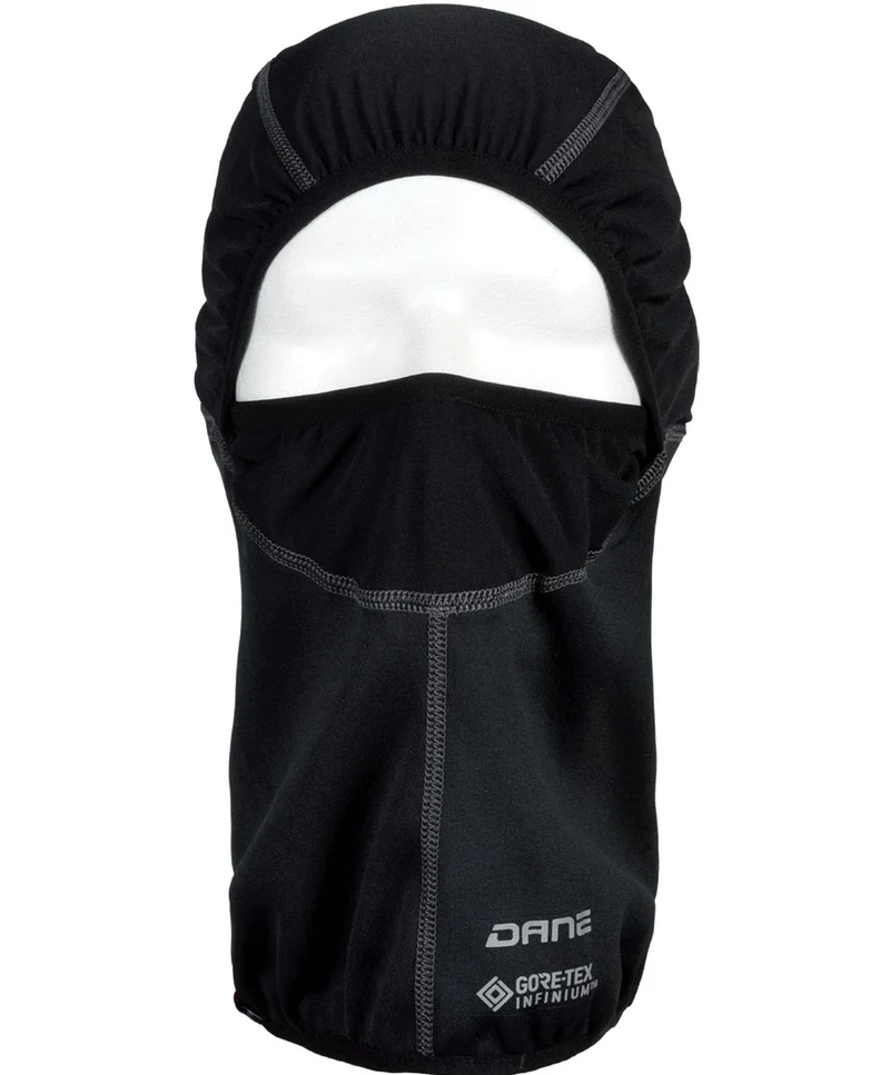 SOTTOCASCO DANE VOLDUM GORE-TEX INFINIUM