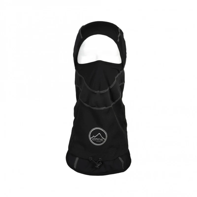 SOTTOCASCO DANE WINDMASK SAKSUN PRO