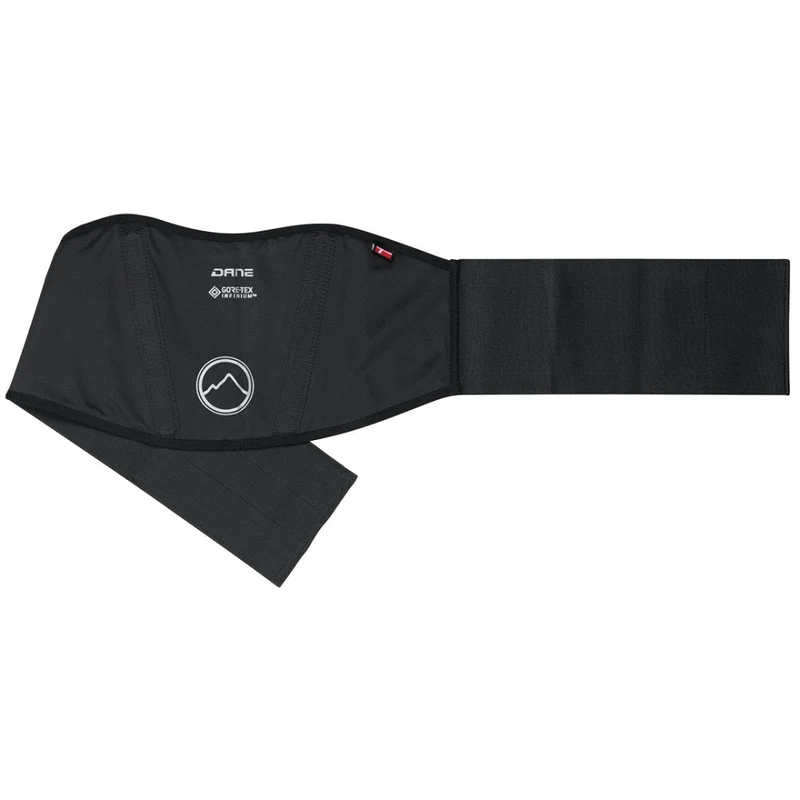 FASCIA PARASCHIENA DANE BORGLUM GORE-TEX INFINIUM