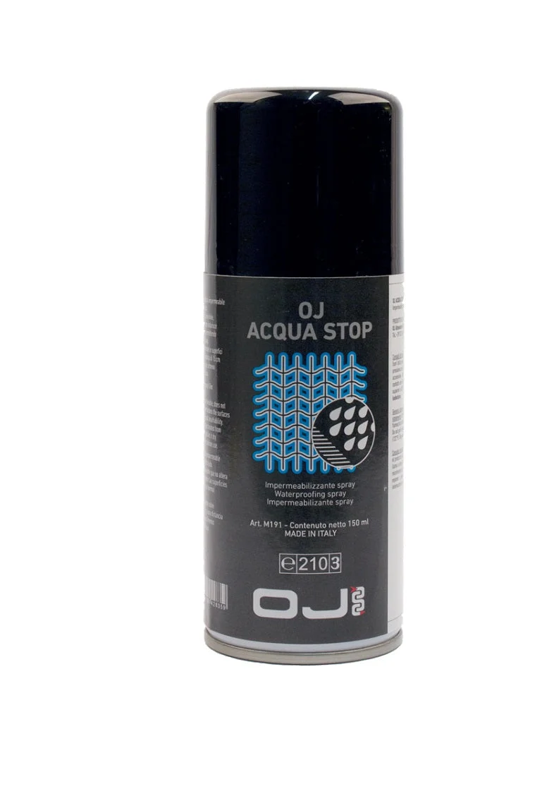 OJ ACQUA STOP 150 ML