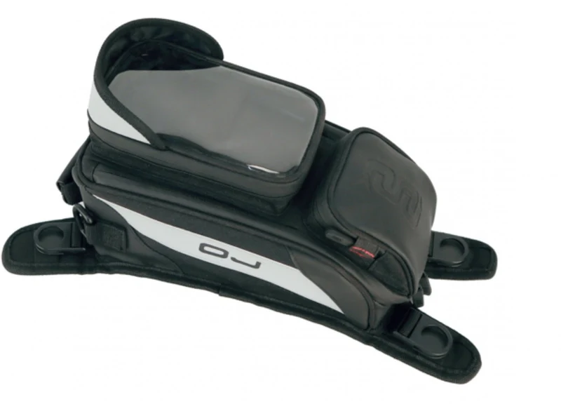 BORSA SERBATOIO OJ ROOKIE 3,2 LT