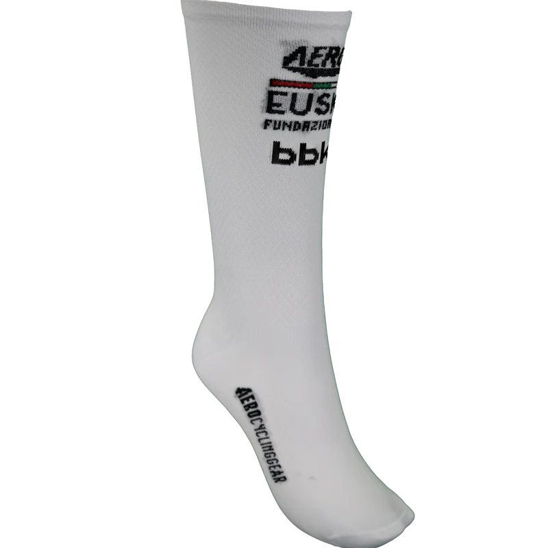 Calze Agu Euskadi Under 23 2026
