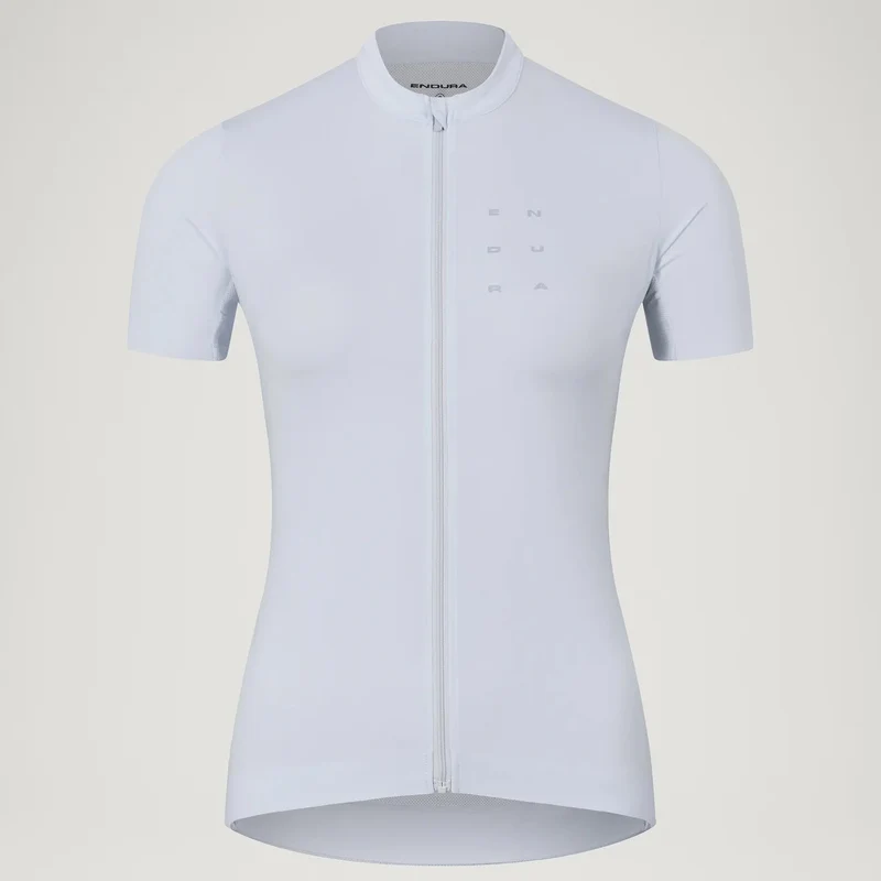 Maglia donna Endura Pro SL - Azzurro