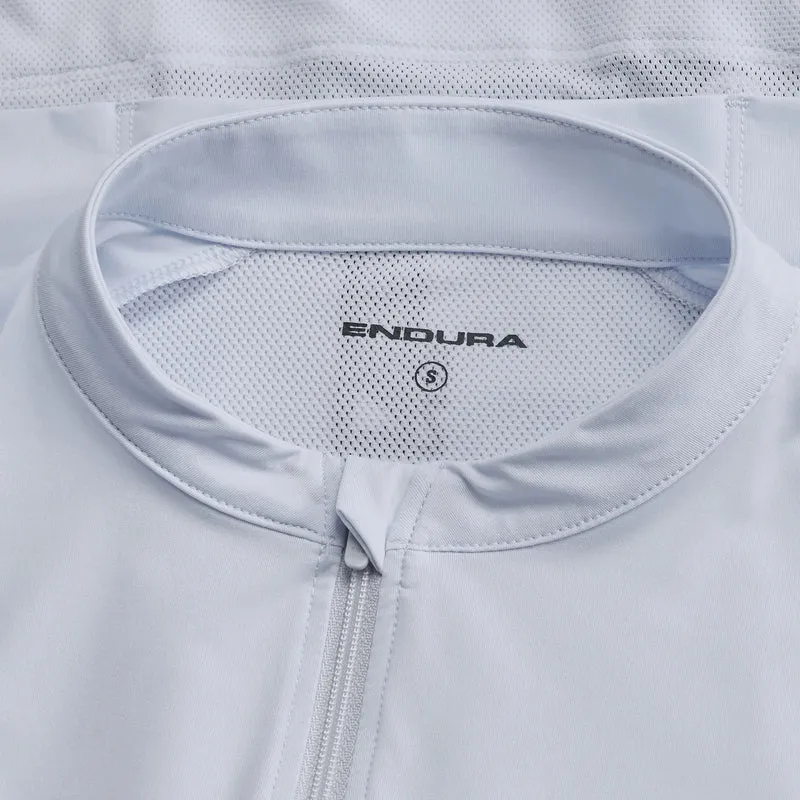 Maglia donna Endura Pro SL - Azzurro
