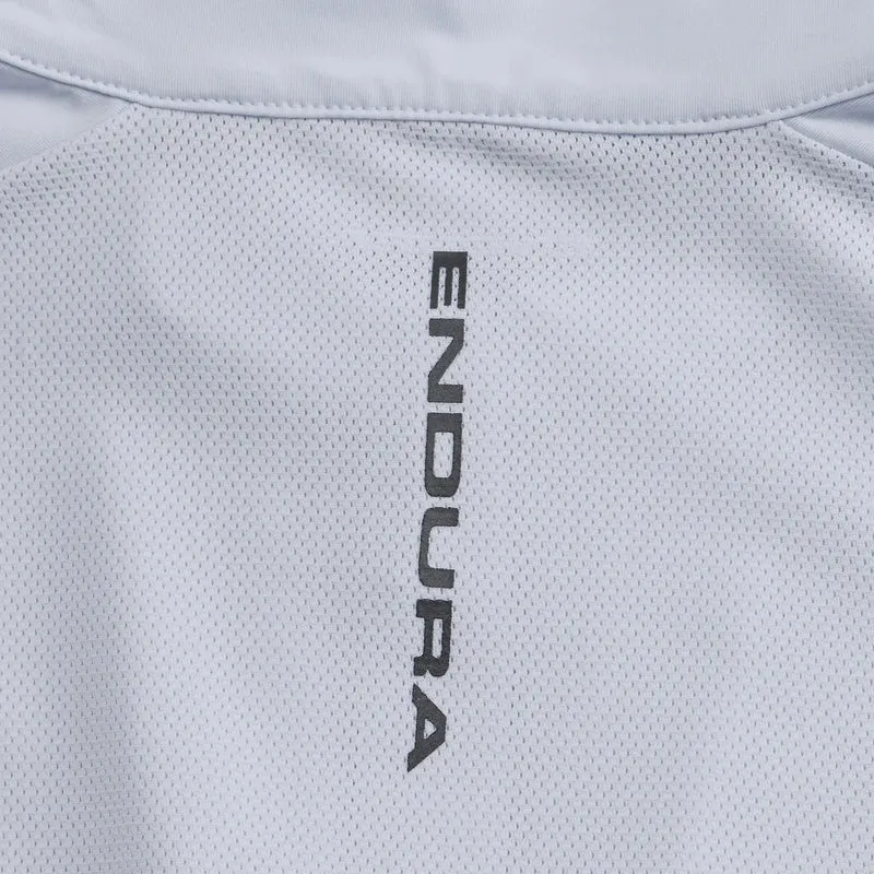 Maglia donna Endura Pro SL - Azzurro