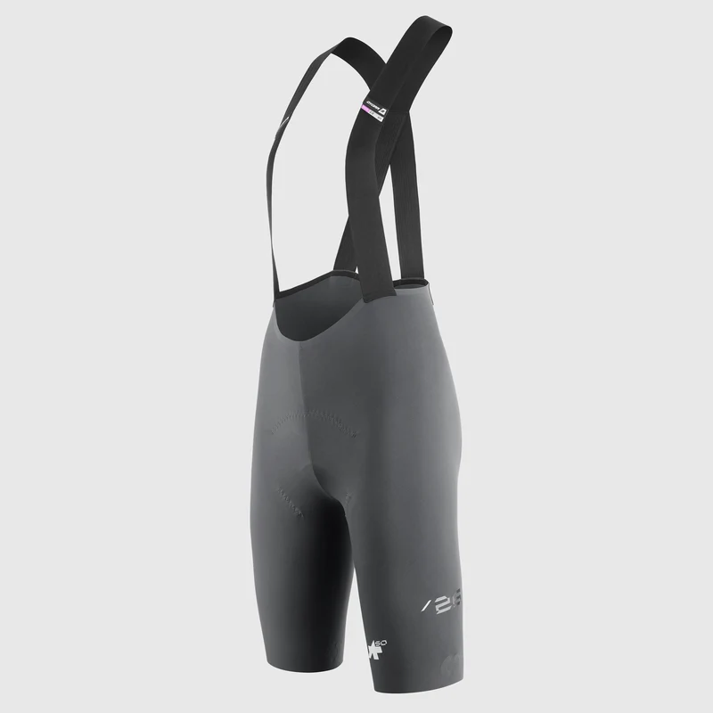Salopette donna Assos Dyora R S11 - A50 Anniversary