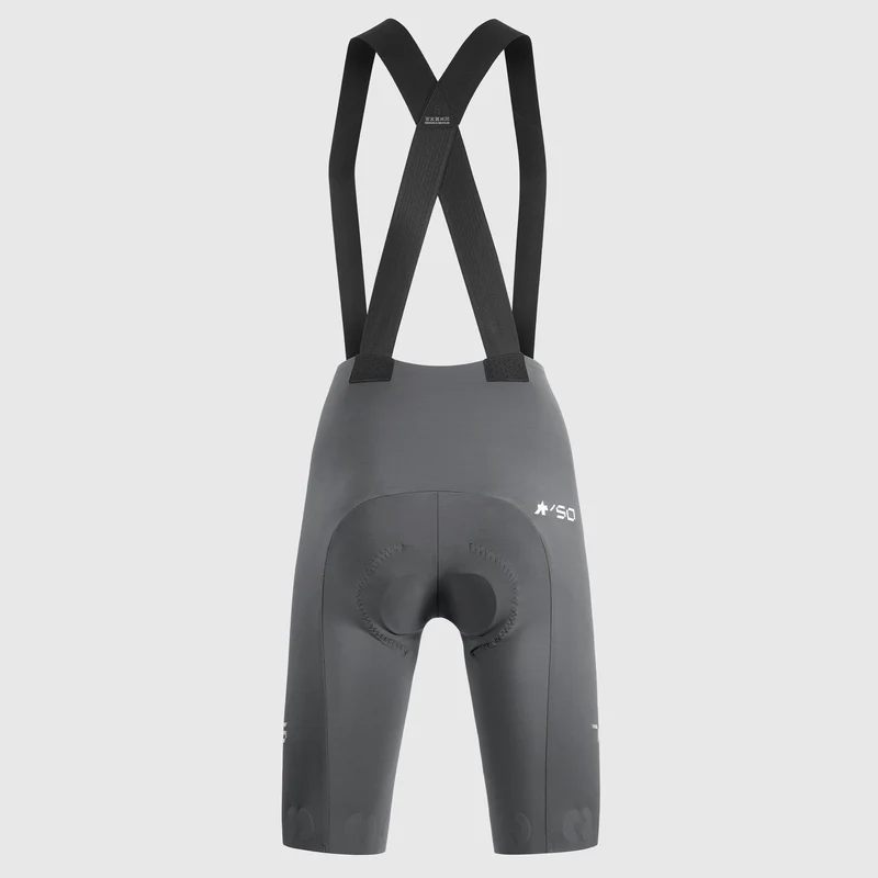 Salopette donna Assos Dyora R S11 - A50 Anniversary