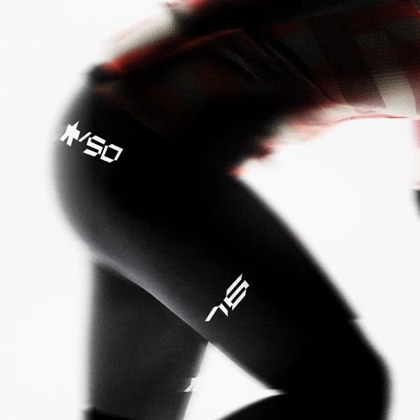 Salopette donna Assos Dyora R S11 - A50 Anniversary
