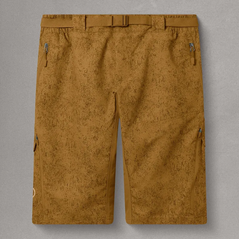 Pantaloncini Endura Hummvee Liner - Bronzo