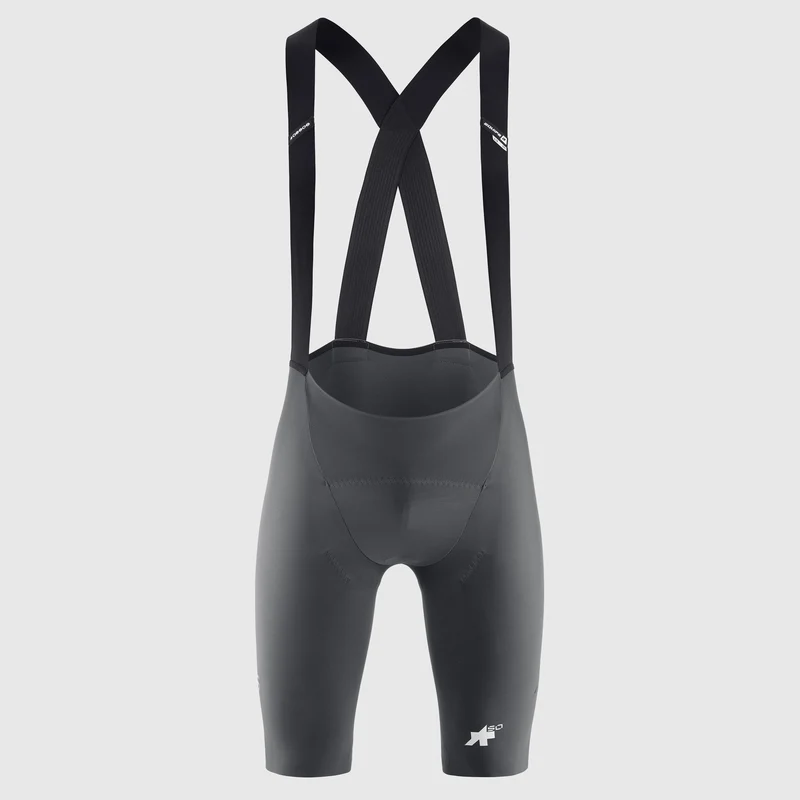 Salopette Assos Equipe R S11 - A50 Anniversary