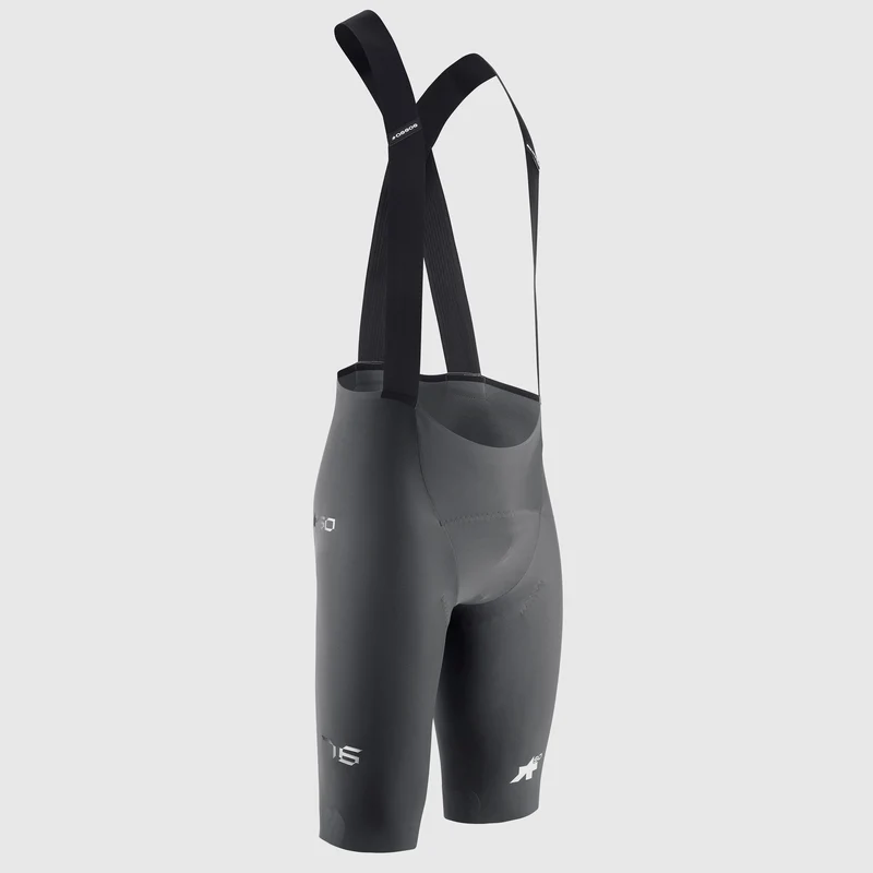 Salopette Assos Equipe R S11 - A50 Anniversary