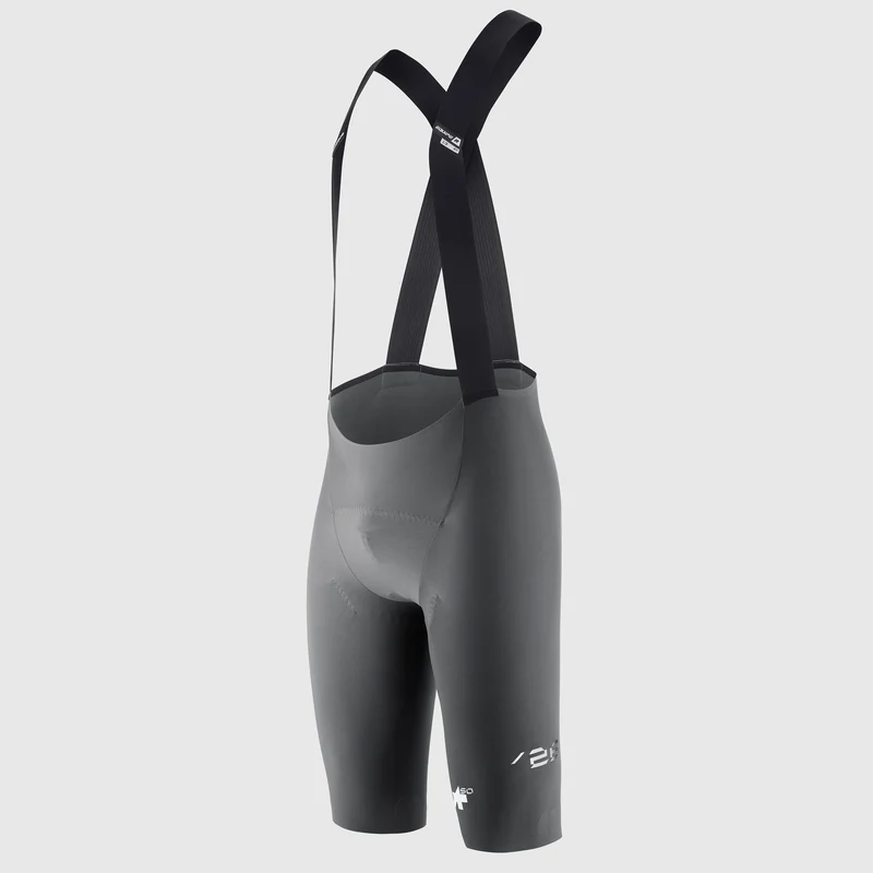 Salopette Assos Equipe R S11 - A50 Anniversary