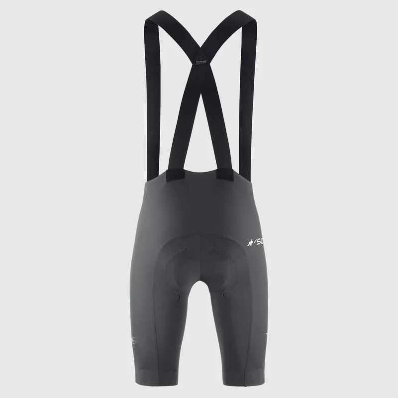 Salopette Assos Equipe R S11 - A50 Anniversary