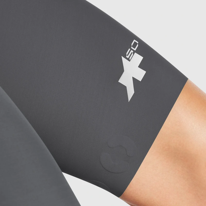 Salopette Assos Equipe R S11 - A50 Anniversary