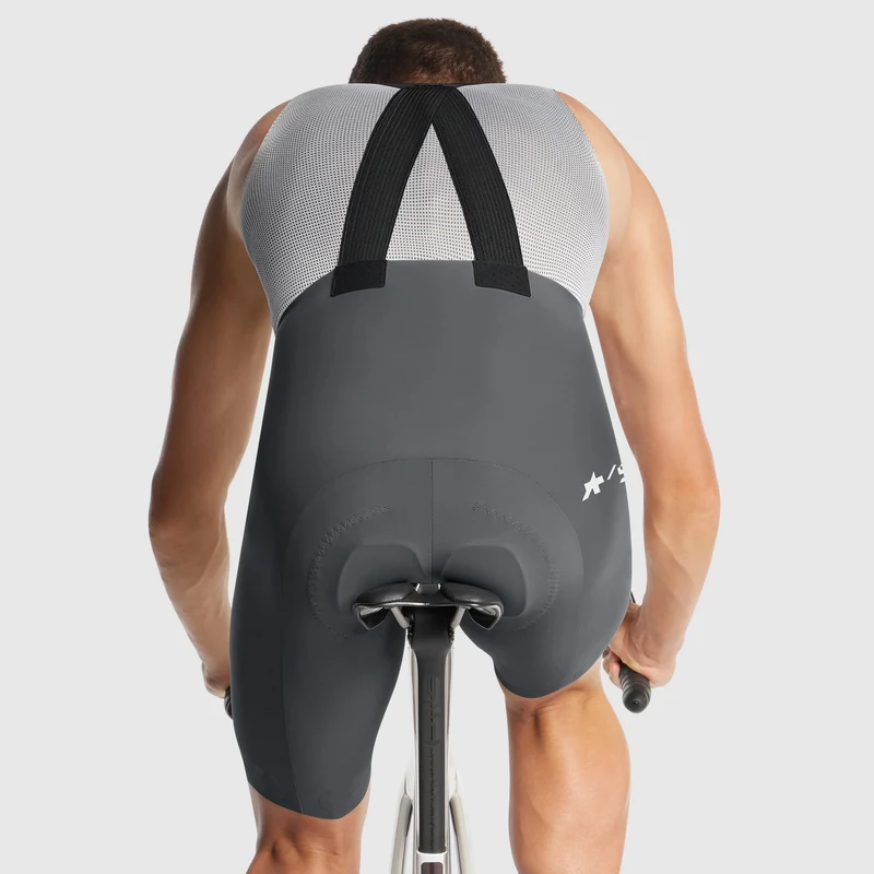 Salopette Assos Equipe R S11 - A50 Anniversary