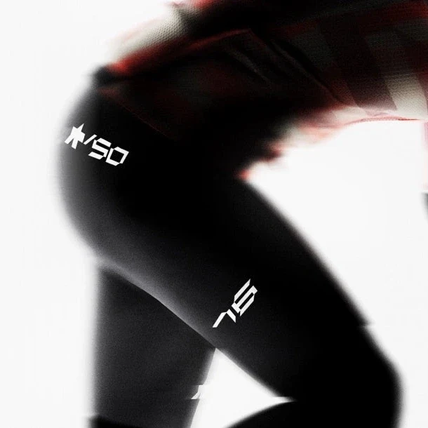 Salopette Assos Equipe R S11 - A50 Anniversary