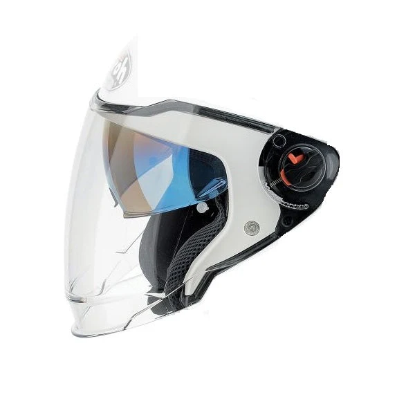 VISIERA EXECUTIVE TRASPARENTE 5835V AIROH