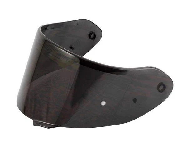 VISIERA FUME SCURA PER CASCO AIROH ST 701-VALOR