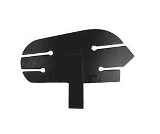 ADATTATORE PER NOLAN N-COM BLUETOOTH KIT MULTI