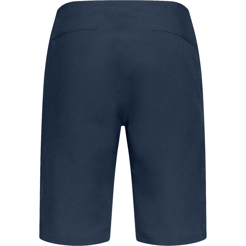 Pantaloncini Fox Defend - Blu